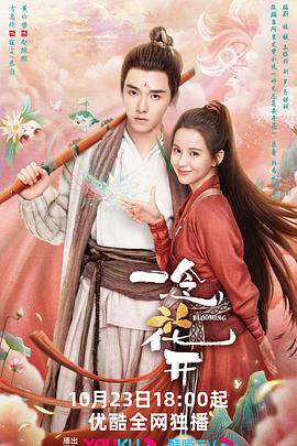 海珠区网络seo优化包括什么