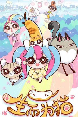 南京网站排名优化哪家好